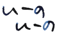 :iinoiino: